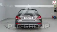 2019 Genesis G70