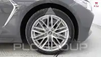 2019 Genesis G70