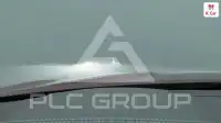 2019 Genesis G70