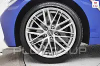 2019 Genesis G70
