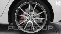 2019 Genesis G70