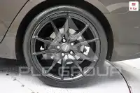 2019 Genesis G70