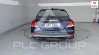2019 Genesis G70