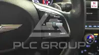 2019 Genesis G70