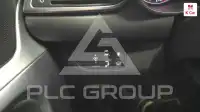 2019 Genesis G70