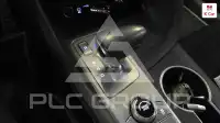 2019 Genesis G70
