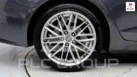 2019 Genesis G70