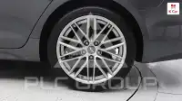 2019 Genesis G70