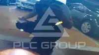 2019 Genesis G70