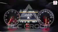 2019 Genesis G70