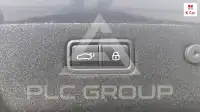 2019 Genesis G70