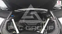 2019 Genesis G70