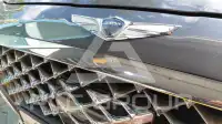 2019 Genesis G70