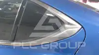 2019 Genesis G70