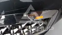 2019 Genesis G70