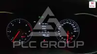 2019 Genesis G70