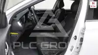 2019 Genesis G70