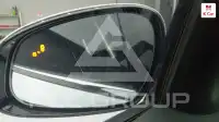 2019 Genesis G70