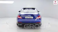 2019 Genesis G70