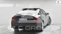 2019 Genesis G70