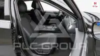 2019 Genesis G70