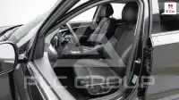 2019 Genesis G70