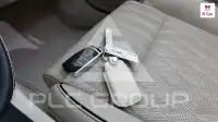 2019 Genesis G70