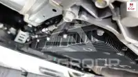 2019 Genesis G70