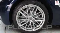 2019 Genesis G70
