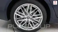 2019 Genesis G70