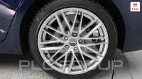 2019 Genesis G70