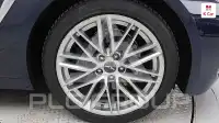 2019 Genesis G70