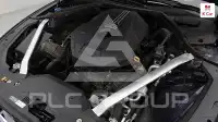 2019 Genesis G70