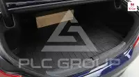 2019 Genesis G70