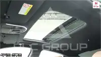 2019 Genesis G70