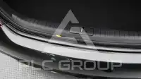 2019 Genesis G70