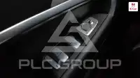 2019 Genesis G70
