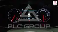 2019 Genesis G70