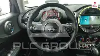 2019 Mini Cooper
