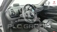 2019 Mini Cooper
