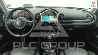 2019 Mini Cooper