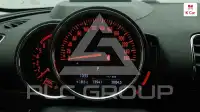 2019 Mini Cooper