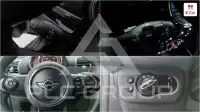 2019 Mini Cooper