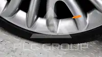 2019 Mini Cooper