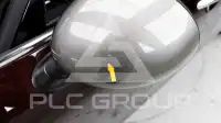 2019 Mini Cooper