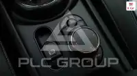 2019 Mini Cooper