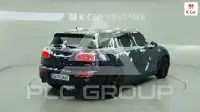 2019 Mini Cooper