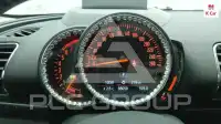 2019 Mini Cooper