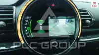 2019 Mini Cooper