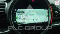 2019 Mini Cooper